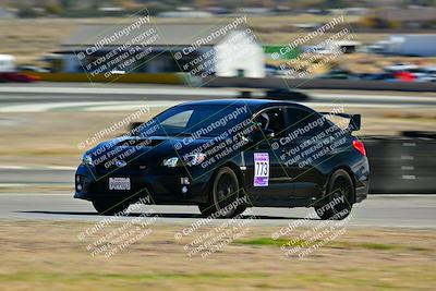 media/Dec-13-2025-Extreme Speed (Sat) [[d129ecb0b9]]/Private/Session 2 (Turn 4)/